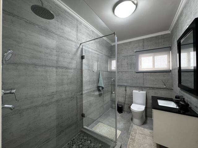 Apartamento para Arrendamento em Maputo - 4