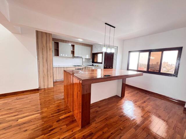 Apartamento para Arrendamento em Maputo - 2