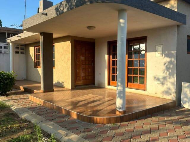 Casa para Venda em Maputo - 2