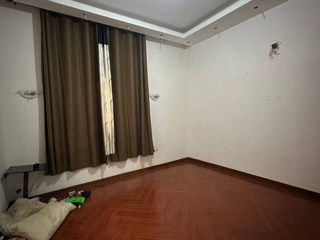 Casa para Venda em Maputo - 4