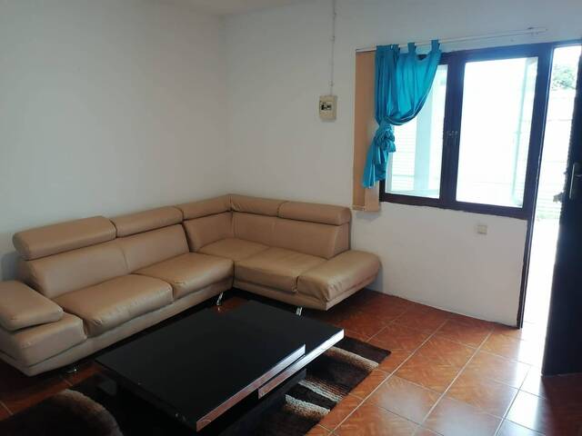 Casa para Arrendamento em Maputo - 2