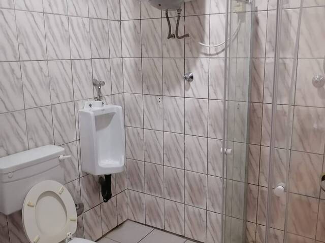 Casa para Arrendamento em Maputo - 4