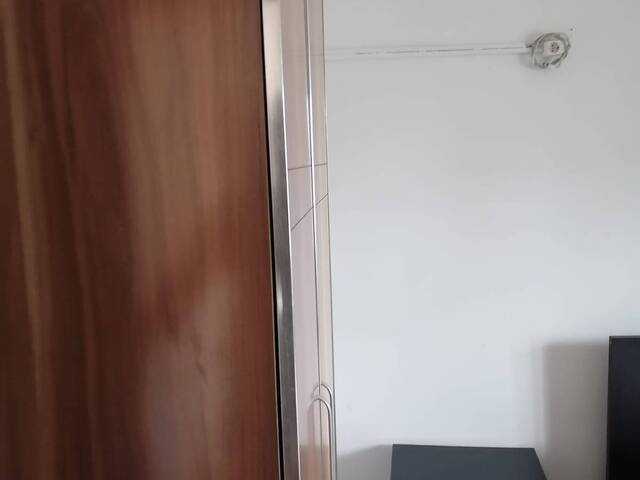 Casa para Arrendamento em Maputo - 5