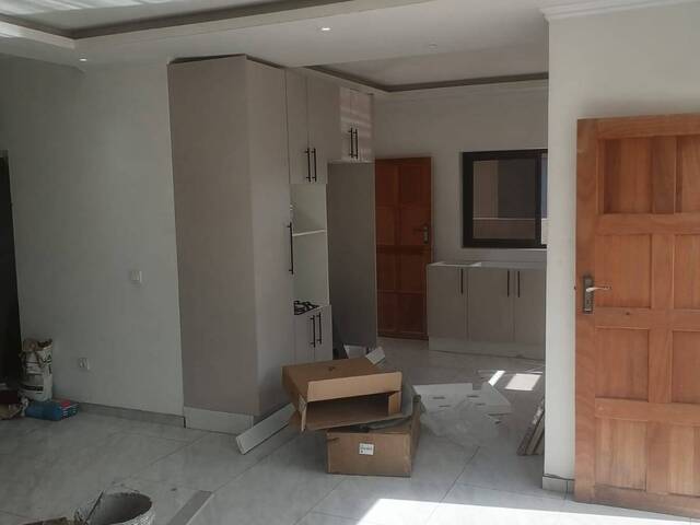 Casa para Venda em Maputo - 4