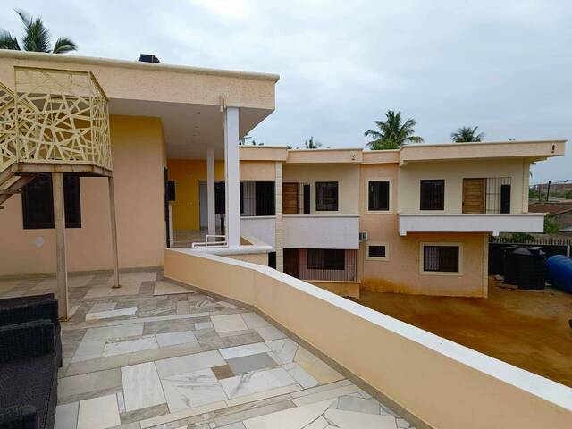 Casa para Venda em Maputo - 2