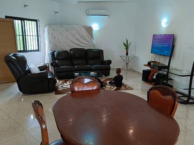 Casa para Venda em Maputo - 3