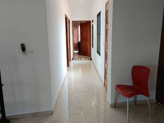 Casa para Venda em Maputo - 5