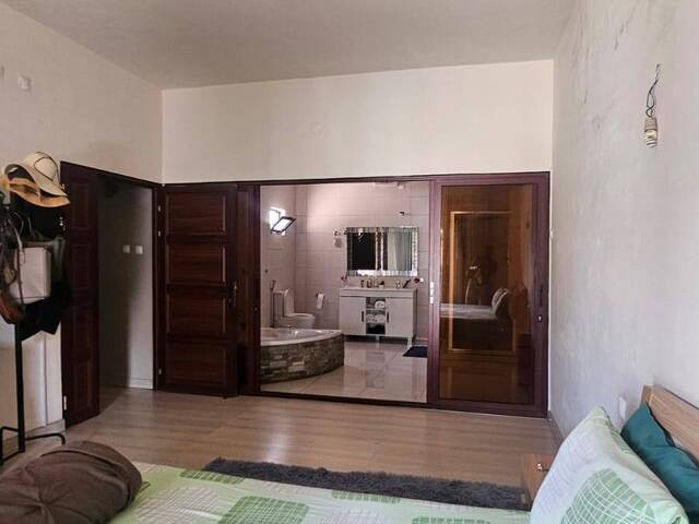 Casa para Arrendamento em Maputo - 3