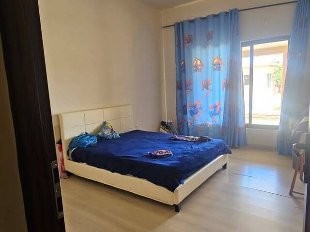 Casa para Arrendamento em Maputo - 5