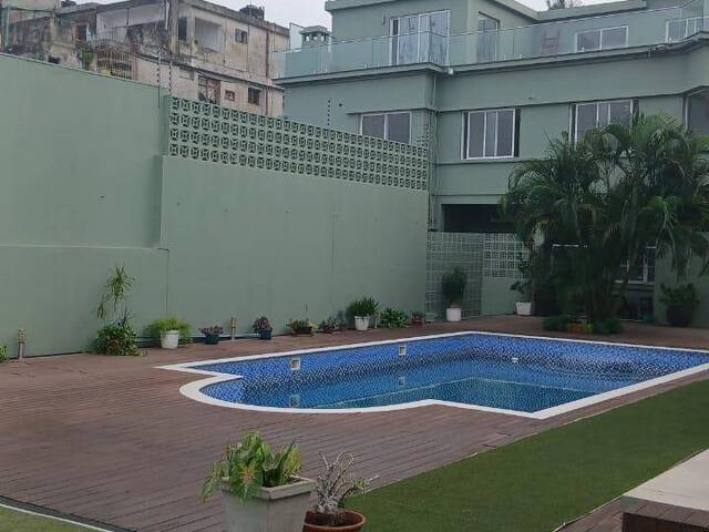 Casa para Arrendamento em Maputo - 3