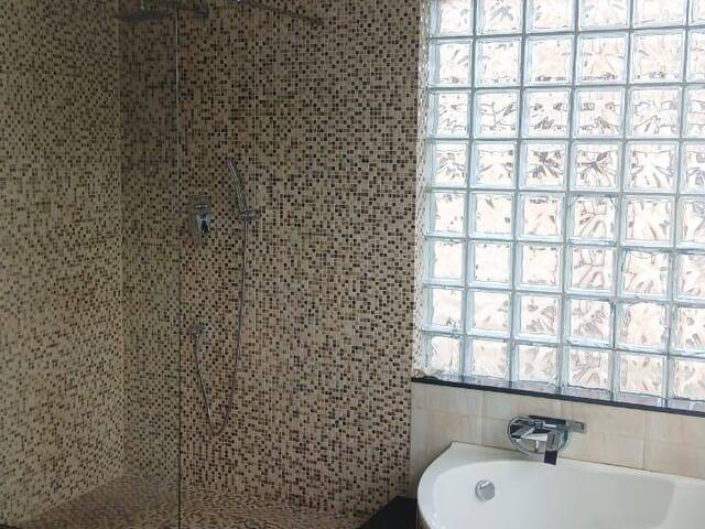 Casa para Arrendamento em Maputo - 4