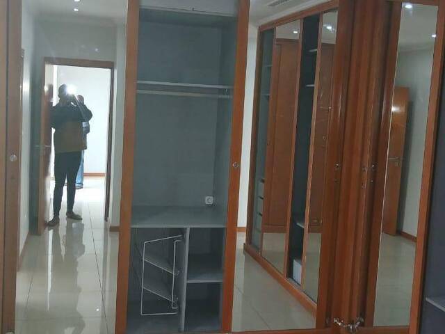 Casa para Arrendamento em Maputo - 5