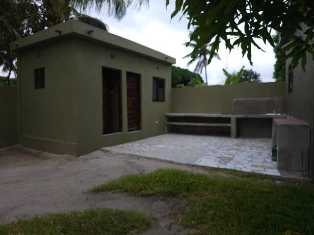Casa para Venda em Bilene - 4