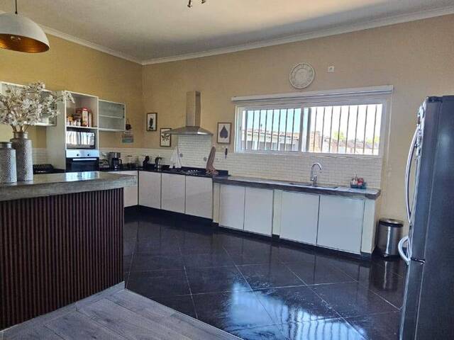 Casa para Venda em Maputo - 2