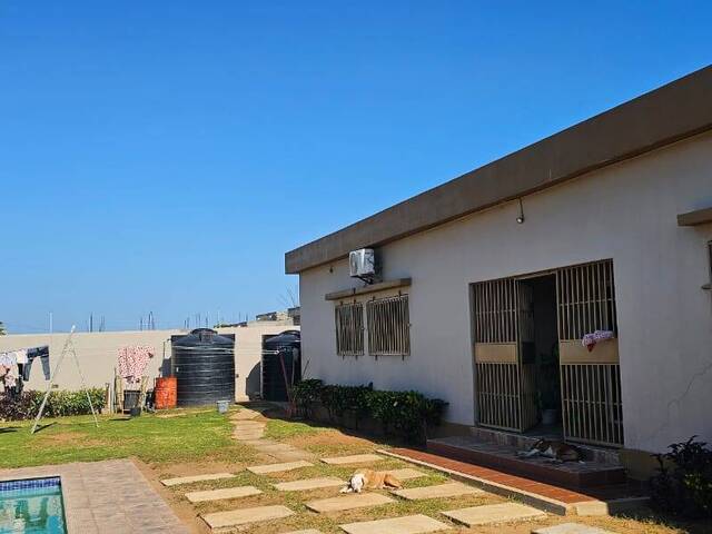 Casa para Venda em Maputo - 5