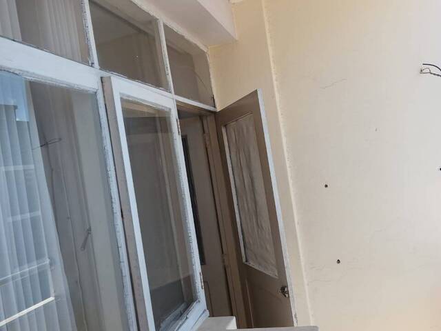 Apartamento para Venda em Maputo - 3
