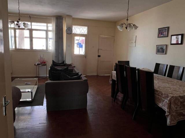 Apartamento para Venda em Maputo - 4