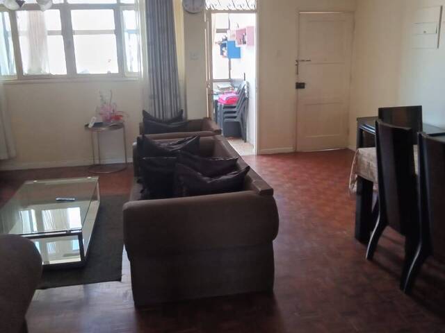 Apartamento para Venda em Maputo - 5