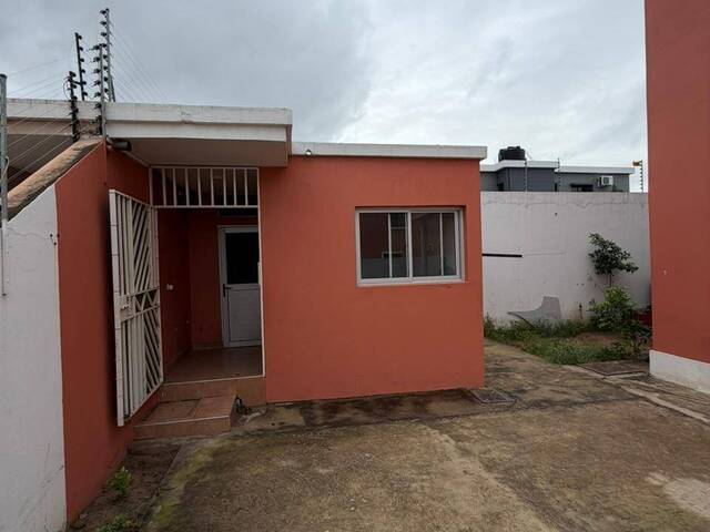 Casa para Venda em Maputo - 3