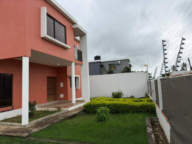 Casa para Venda em Maputo - 4