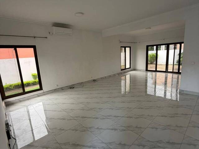 Casa para Venda em Maputo - 5