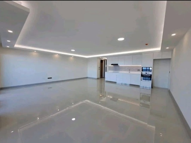 Apartamento para Venda em Maputo - 2