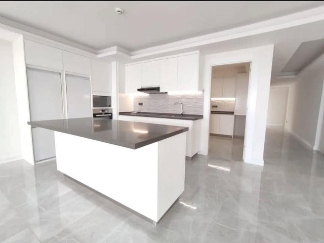 Apartamento para Venda em Maputo - 3