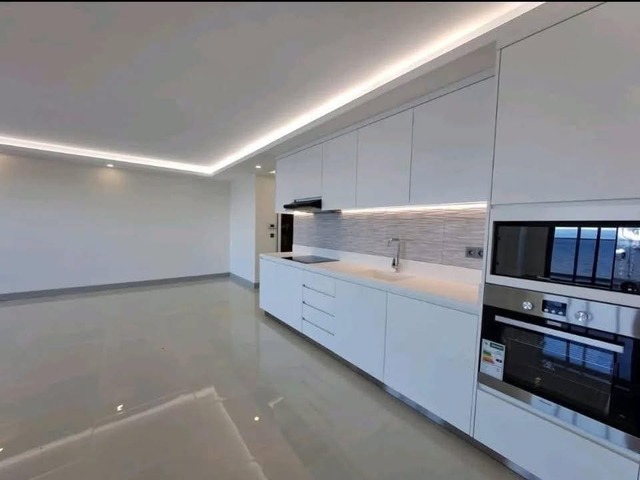 Apartamento para Venda em Maputo - 4