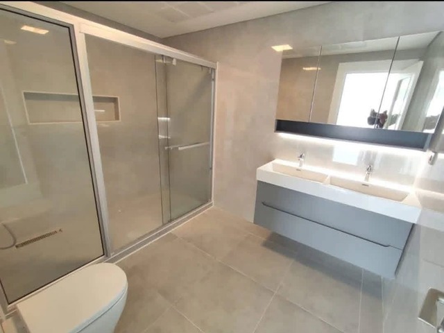 Apartamento para Venda em Maputo - 5
