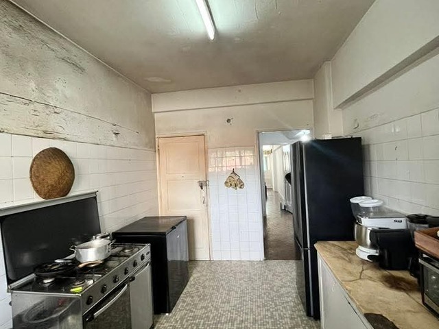 Apartamento para Venda em Maputo - 3
