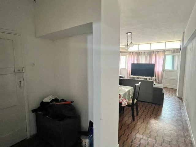 Apartamento para Venda em Maputo - 5