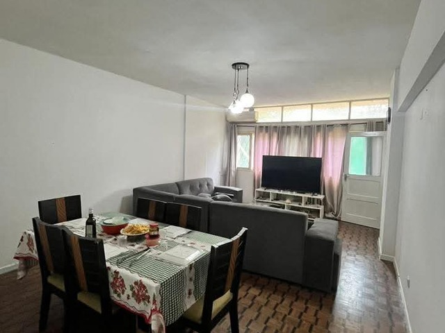 Apartamento para Venda em Maputo - 4