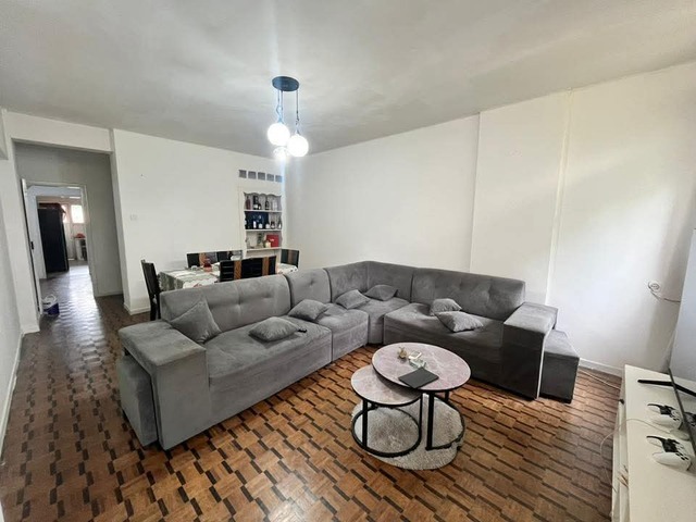 Apartamento para Venda em Maputo - 2