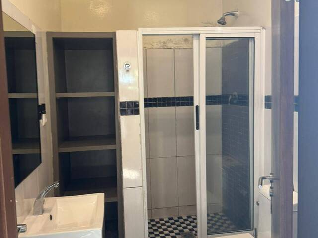 Apartamento para Arrendamento em Maputo - 3