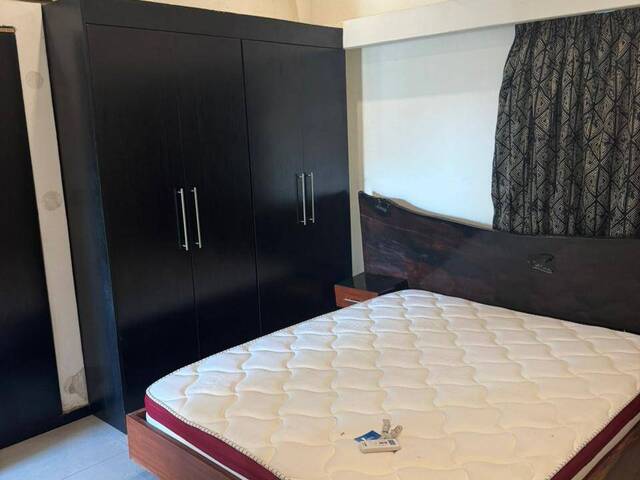 Apartamento para Arrendamento em Maputo - 4