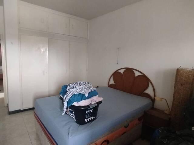 Casa para Venda em Maputo - 2
