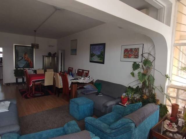 Casa para Venda em Maputo - 3