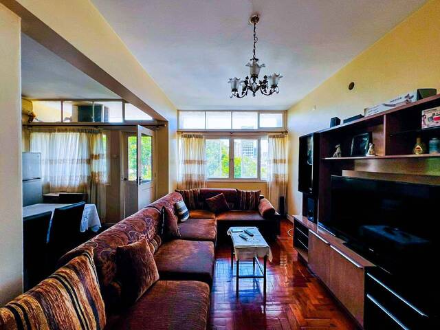 Apartamento para Arrendamento em Maputo - 2