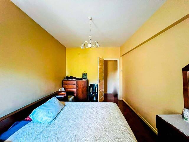 Apartamento para Arrendamento em Maputo - 4