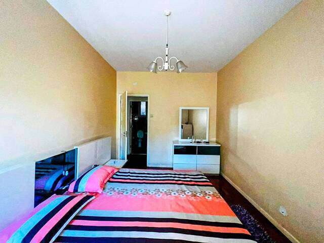 Apartamento para Arrendamento em Maputo - 5