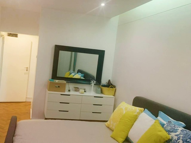 Apartamento para Venda em Maputo - 3