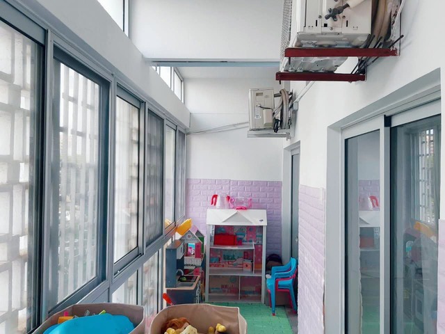 Apartamento para Venda em Maputo - 2