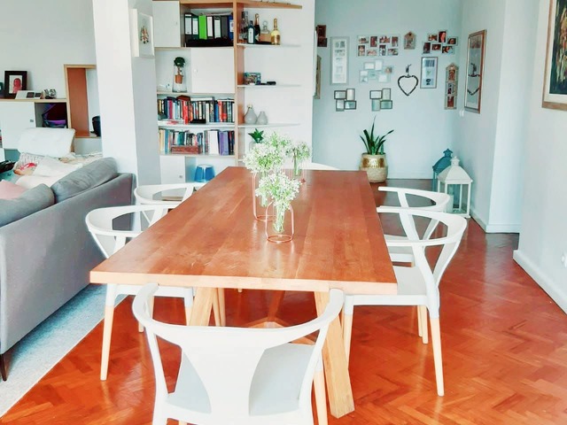 Apartamento para Venda em Maputo - 4