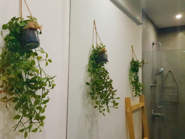Apartamento para Venda em Maputo - 5