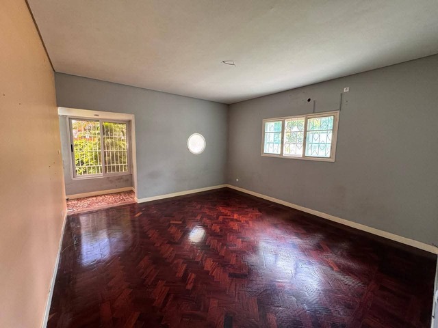 Apartamento para Arrendamento em Maputo - 2
