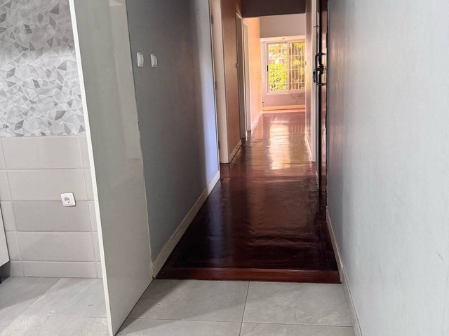 Apartamento para Arrendamento em Maputo - 3