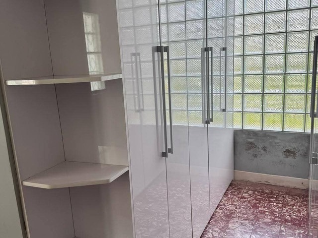 Apartamento para Arrendamento em Maputo - 4