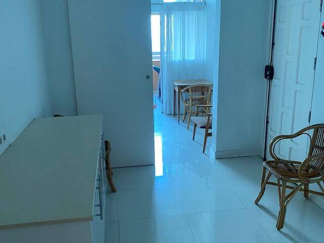 Apartamento para Arrendamento em Maputo - 3