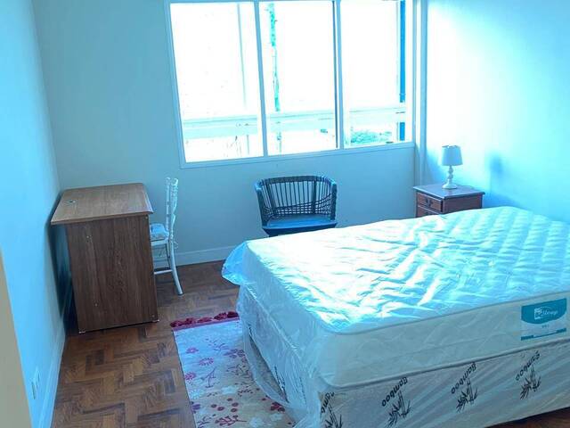 Apartamento para Arrendamento em Maputo - 4
