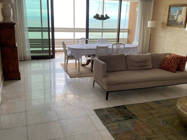 Apartamento para Arrendamento em Maputo - 2